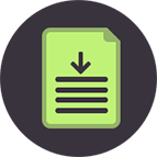 set_32_icon