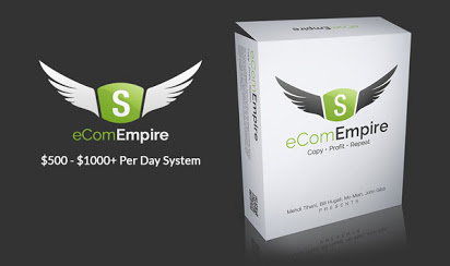 Auto-Ecom-Empire-reveiws-2020