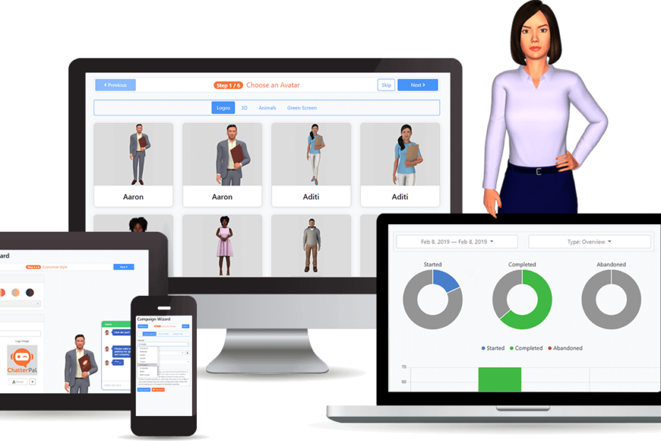 Chatterpal-software-review