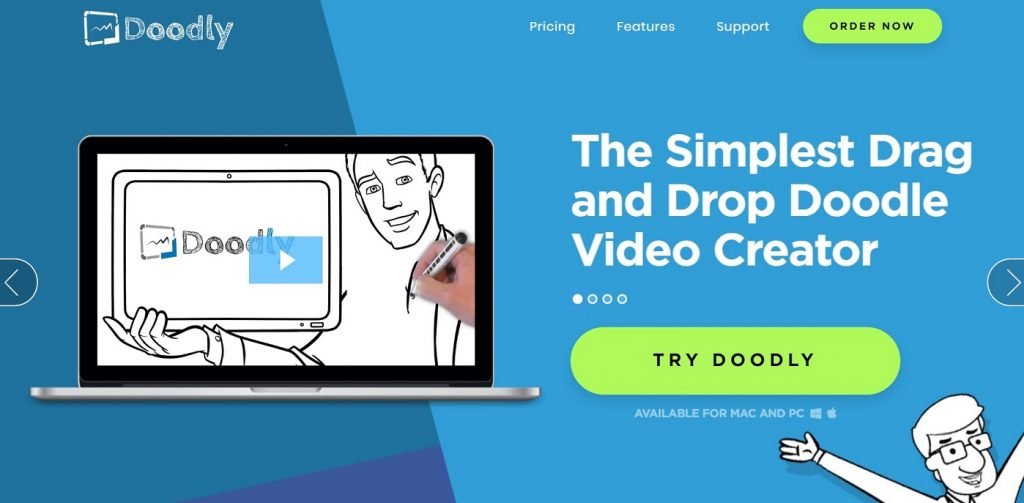 Doodly vs Toonly which Which Whiteboard Animation Software Worth Your Money? Doodly vs Toonly which Which Whiteboard Animation Software Worth Your Money?