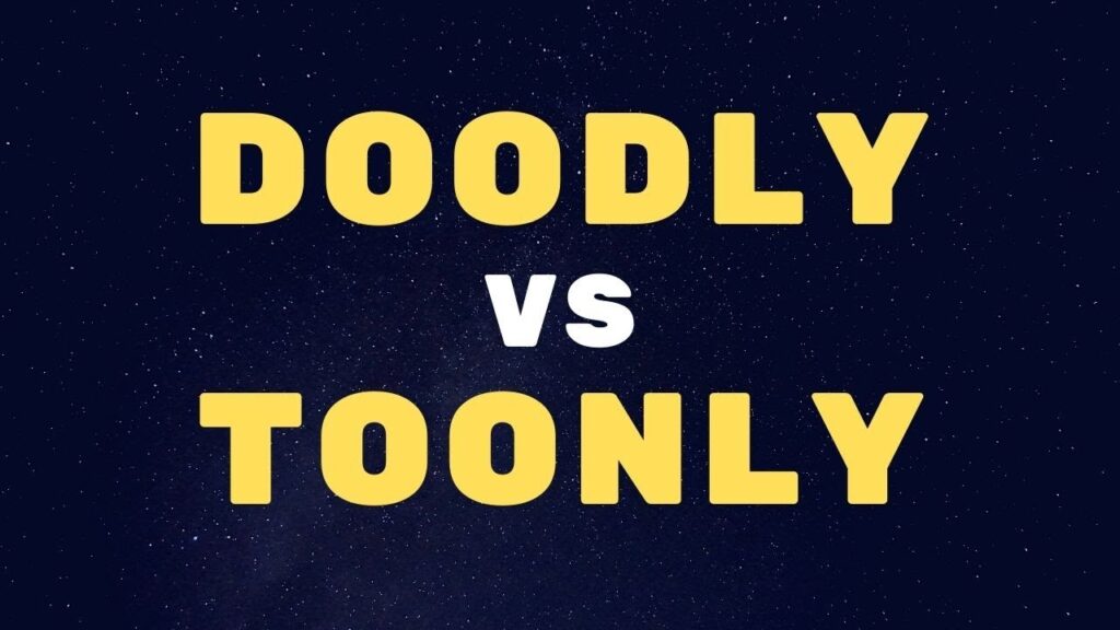 Doodly vs Toonly which Which Whiteboard Animation Software Worth Your Money? Doodly vs Toonly which Which Whiteboard Animation Software Worth Your Money?