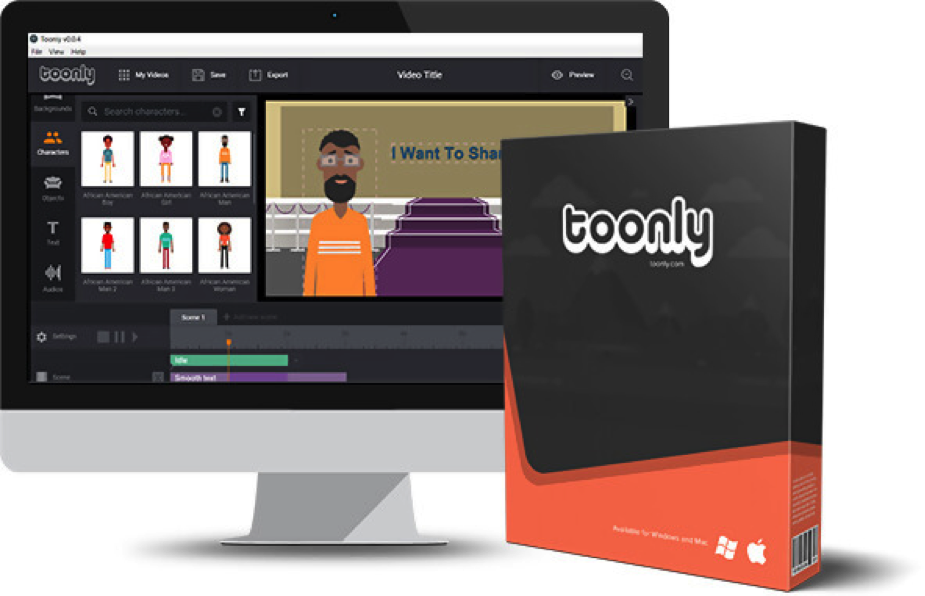 Doodly vs Toonly which Which Whiteboard Animation Software Worth Your Money? Doodly vs Toonly which Which Whiteboard Animation Software Worth Your Money?