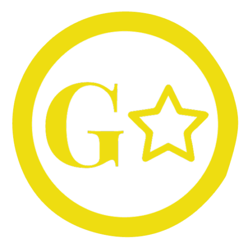 cropped-Go-Review-Rite-Icon-1.png