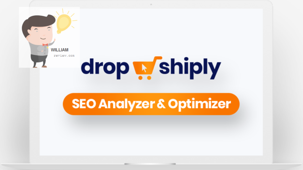 dropshiply seo tools