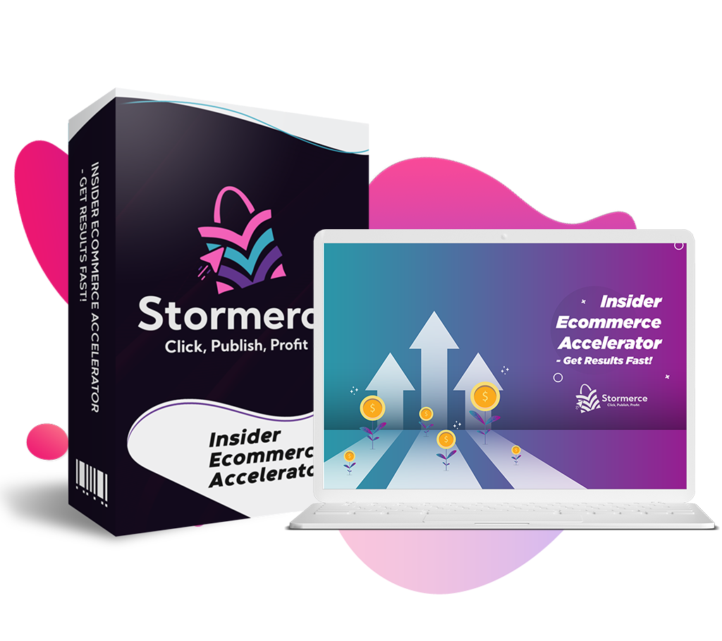 insider-ecommerce-accelerator-get-results-fast