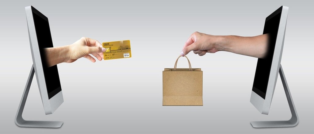 profitable dropshipping business  