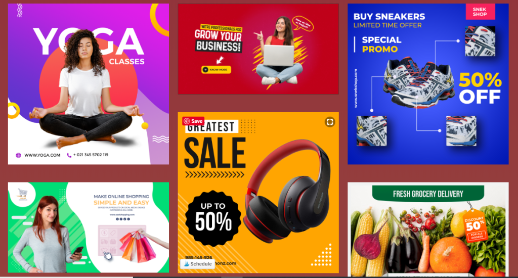sale-banner-from-commercemojo
