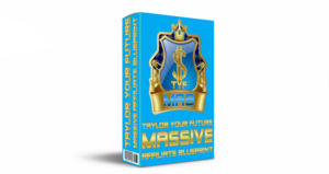 Massive-Affiliate-Blueprint-1.0