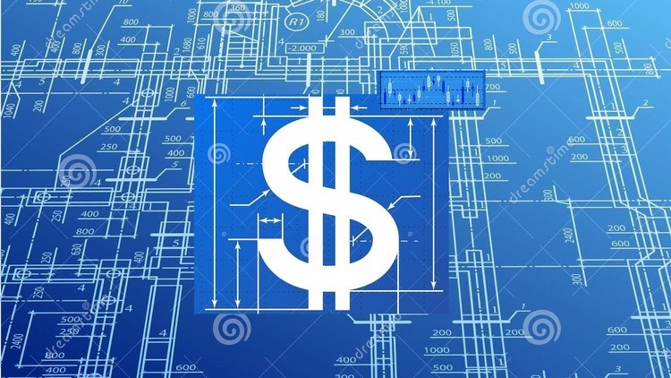 Massive Affiliate Blueprint 1.0 Review