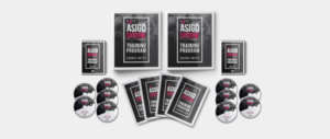 The asigo system review
