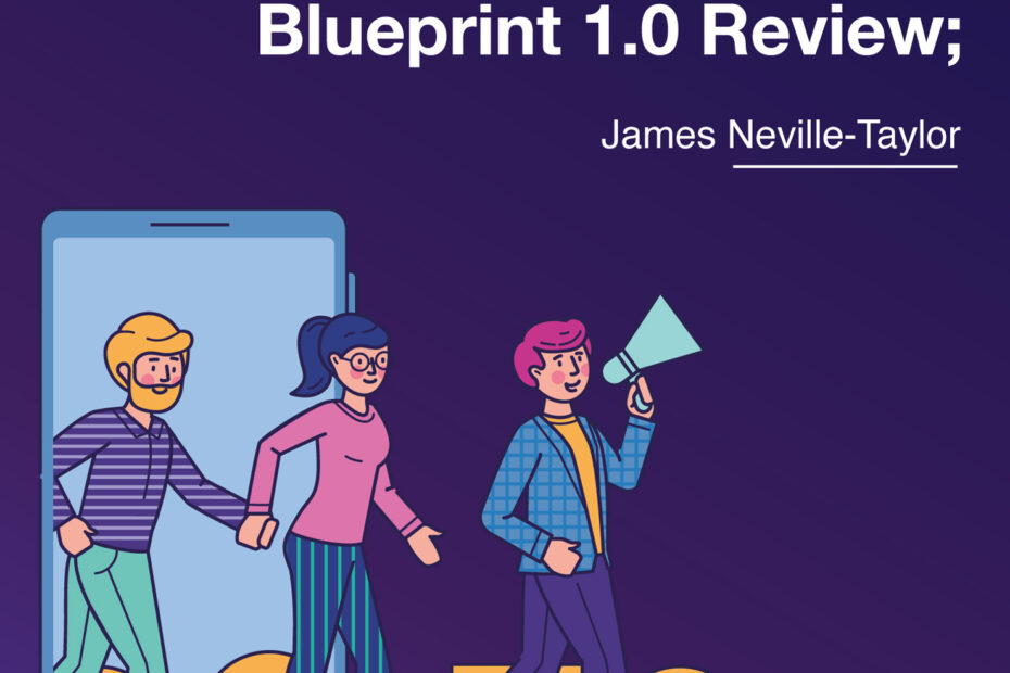 Massive Affiliate Blueprint 1.0 Review 2020