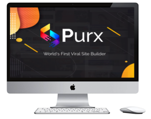 Purx Review
