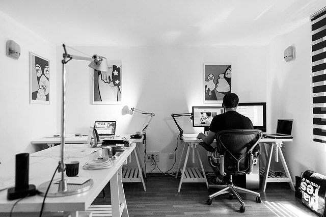 15-talented-freelance-graphic-designers-to-hire-on-fiverr-right-now