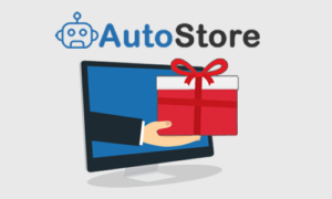 Done_For_Ecom_Store-autostore-Review