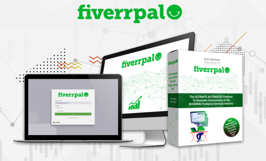 fiverrpal review 2020