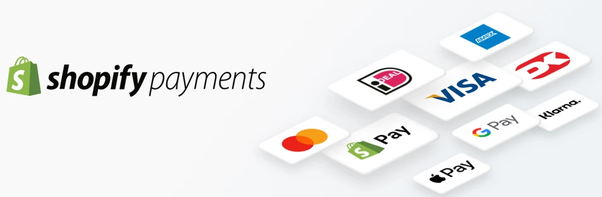 Best Payment Gateway on Shopify