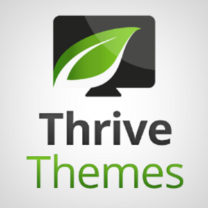 Thrive Themes products review