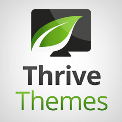 Thrive Themes products review