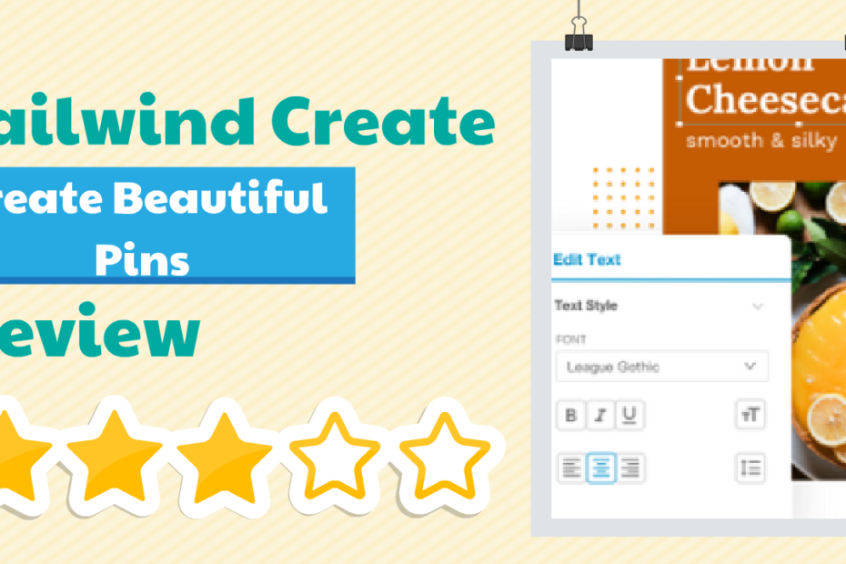 What-is-Tailwind-create-for-pinterest