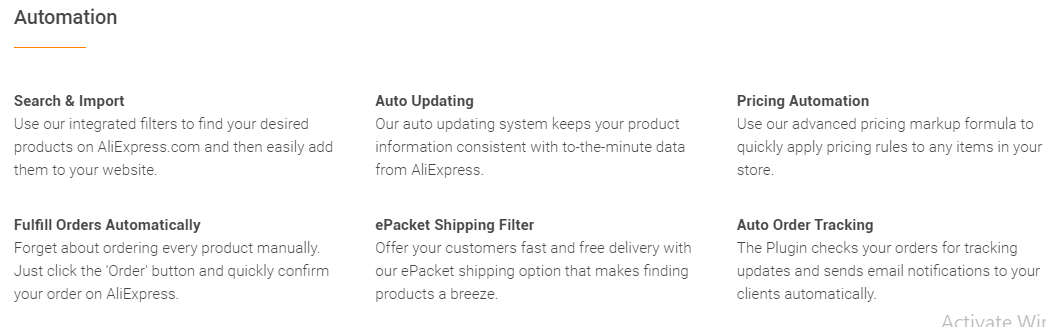 alidropship-automation-dropshiping-plugin