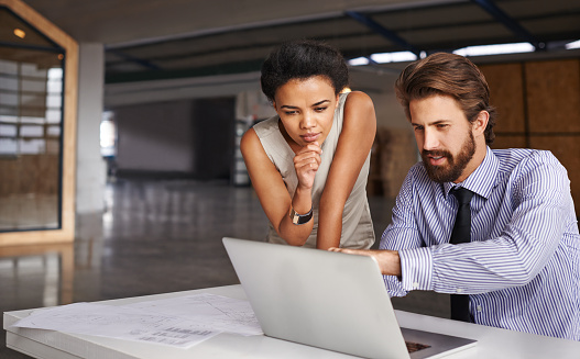 Build a Website knowledge