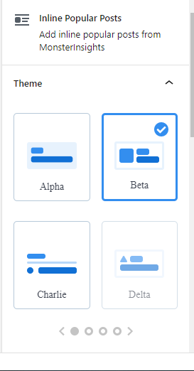 Easy-Way-to-Install-Custom-Dimensions-on-MonsterInsights