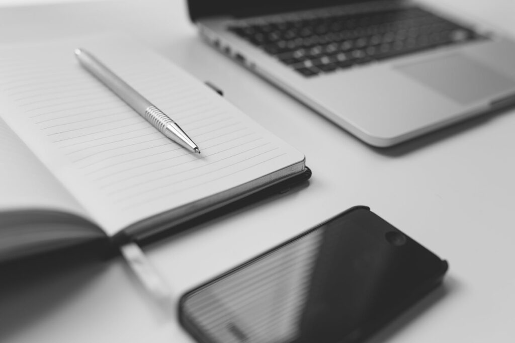 Freelancing online business ideas