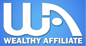 My Wealthy Affiliate