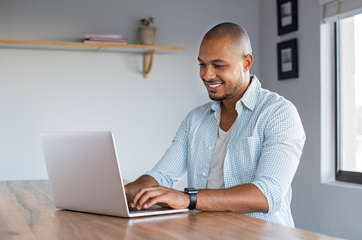 Professional Content Writer with fiverr