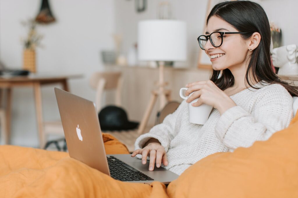Profitable online business ideas for beginners