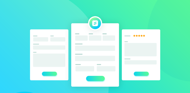 How To Track File Downloads In Google Analytics  WordPress