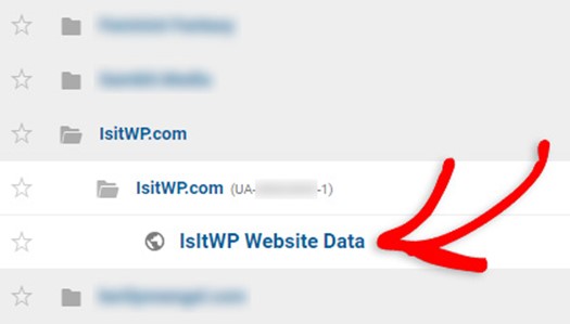 How To Track File Downloads in Google Analytics