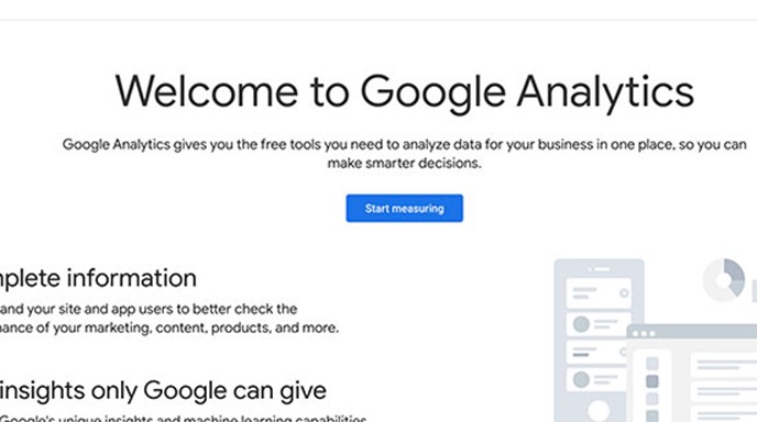 set up Google Analytics on your WordPress to track file downloads in Google Analytics