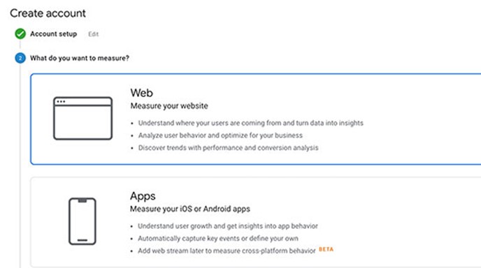 track file downloads on your WordPress site