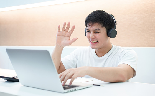 fiverr Gigs For Intro Videos