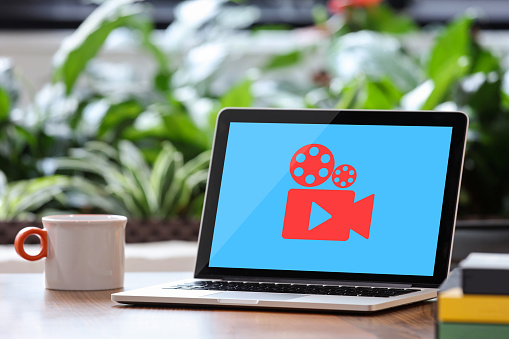 Fiverr Gigs for Video SEO