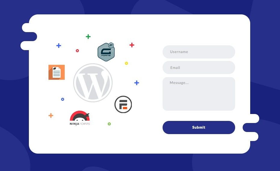 How-to-Set-Up-WordPress-Form-Conversion-Tracking-In-Google-Analytics