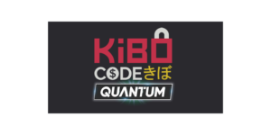 Kibo-code-quantum-review 2021