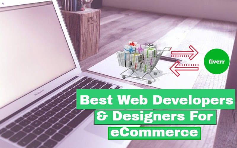 Web-Developers-And-Designers-For-eCommerce