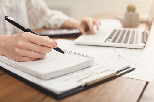 fiverr Gigs for Script Writing