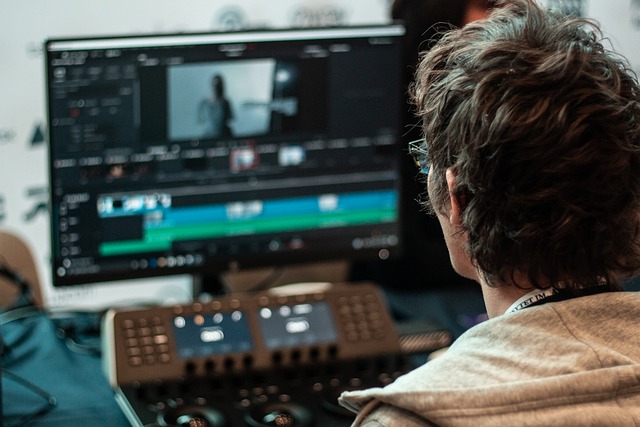 fiverr Gigs for Video and Video Editing