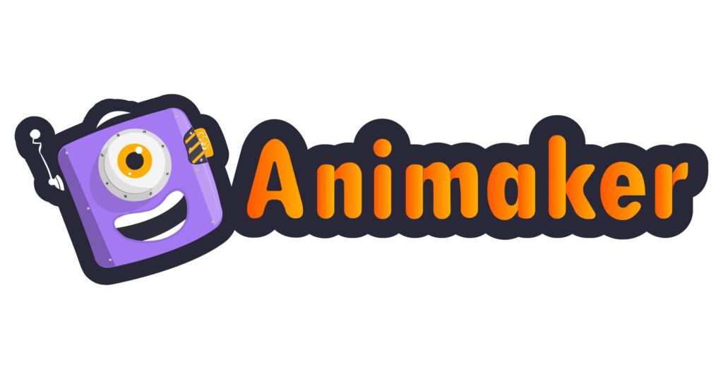 Animaker whiteboard animaker