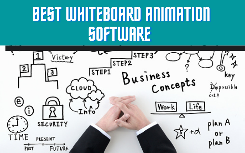 Best-Whiteboard-Animation-Software