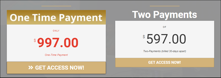 Commission Hero avengers  Pricing And Payment 