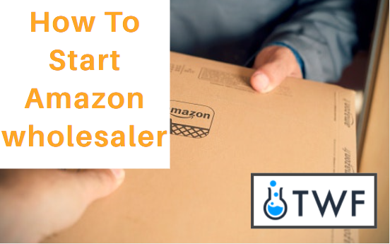 How-do-I-become-wholesaler-on-Amazon