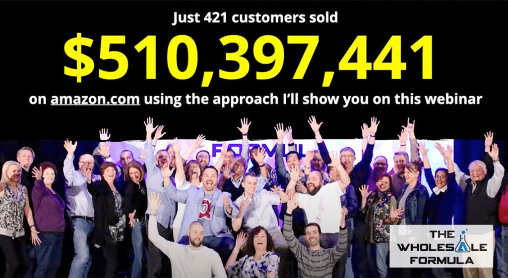 The-Best-Amazon-FBA-Wholesale-Course