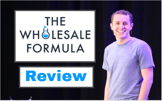 The-Wholesale-Formula-Revie