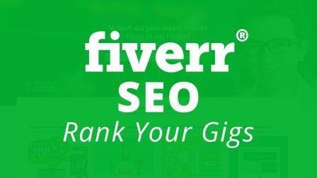 Top-Fiverr-SEO-Gigs-Experts-That-Will-Help-You-Dominate-Rankings