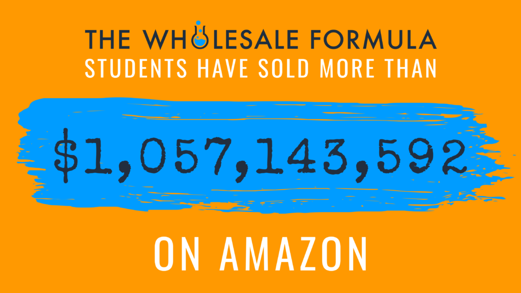 What-will-you-Gain-from-Amazon-Wholesale-Course