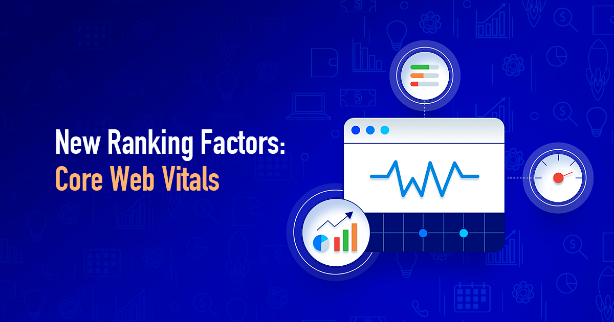 How To Improve Core Web Vitals With MonsterInsights Site Speed Report